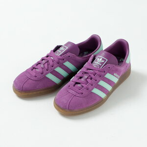 ADIDAS ORIGINALSiAfB_X IWiXj MUENCHEN fB[X ~w / Xj[J[ V[Y K\[ XG[h C [Jbg MUENCHEN W OPI31