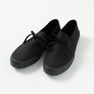 y|Cg10{I11/27 01:59܂ŁzMOONSTARi[X^[j FOLKSY tH[NV[ / Xj[J[ fB[X LoX [Jbg