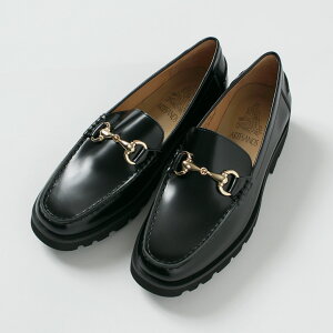 y10OFFN[|ΏہzARTESANOSiAeTmXj rbg [t@[ KXU[ / fB[X V[Y C {v v U[ 