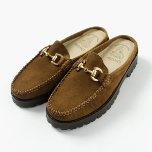 ARTESANOSiAeTmXj rbg [t@[ ~[ XEF[h / fB[X V[Y C {v v U[