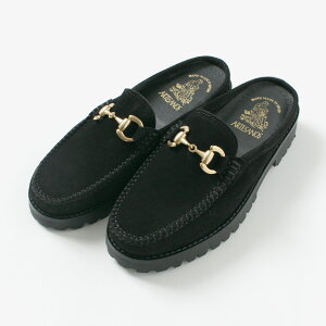 y10OFFN[|ΏہzARTESANOSiAeTmXj rbg [t@[ ~[ XEF[h / fB[X V[Y C {v v U[