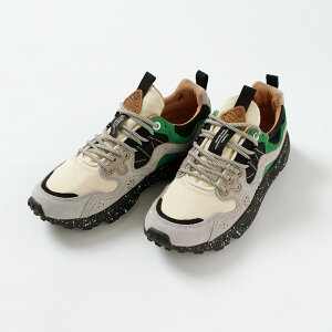 FLOWER MOUNTAINit[}Eej YAMANO 3 / fB[X C V[Y Xj[J[ AEghA }mX[