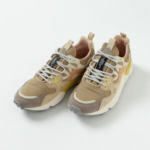 FLOWER MOUNTAINit[}Eej YAMANO 3 / fB[X C V[Y Xj[J[ AEghA }mX[