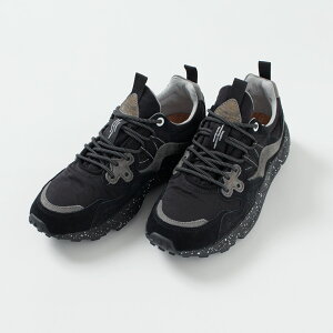 FLOWER MOUNTAINit[}Eej YAMANO 3 / fB[X C V[Y Xj[J[ AEghA }mX[