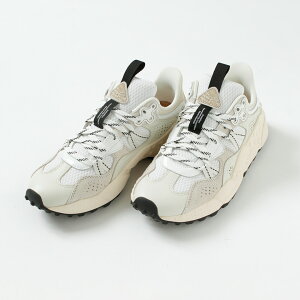 FLOWER MOUNTAINit[}Eej ^CK[q / fB[X C V[Y AEghA TIGER HILL