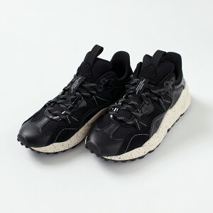 FLOWER MOUNTAINit[}Eej ^CK[q / fB[X C V[Y AEghA TIGER HILL