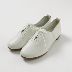 RAMBLE DANCEiu_Xj VNU[ [XAbvV[Y H / pvX fB[X vC {v tbg {