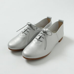 RAMBLE DANCEiu_Xj VNU[ [XAbvV[Y H / pvX fB[X vC {v tbg {