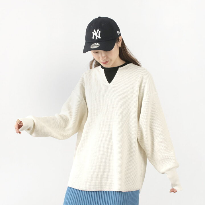 楽天市場】【30％OFF】SHINZONE（シンゾーン） コットンカシミア  