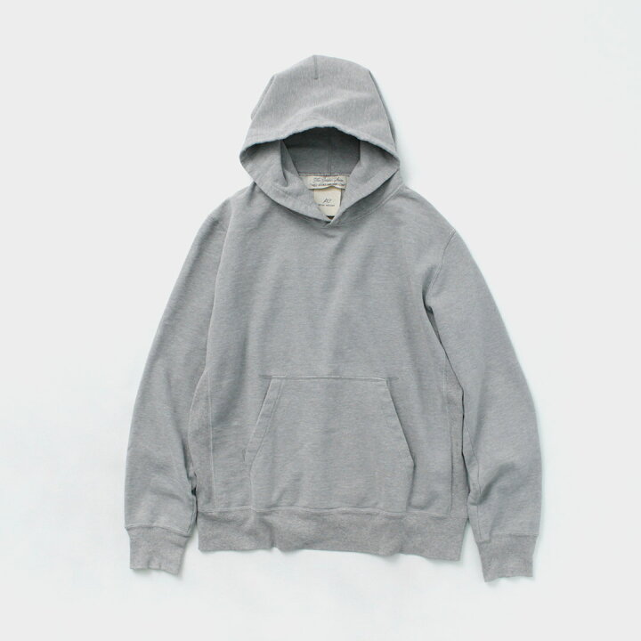 楽天市場】【30％OFF】REMI RELIEF（レミレリーフ） カラー別注 SP加工 