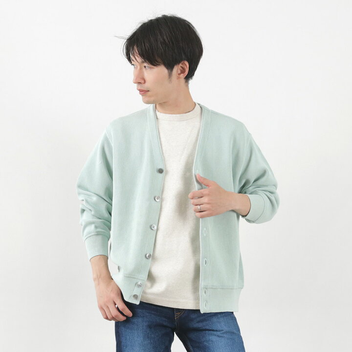 楽天市場】【10％OFFクーポン対象】YONETOMI NEW BASIC（ヨネトミ  