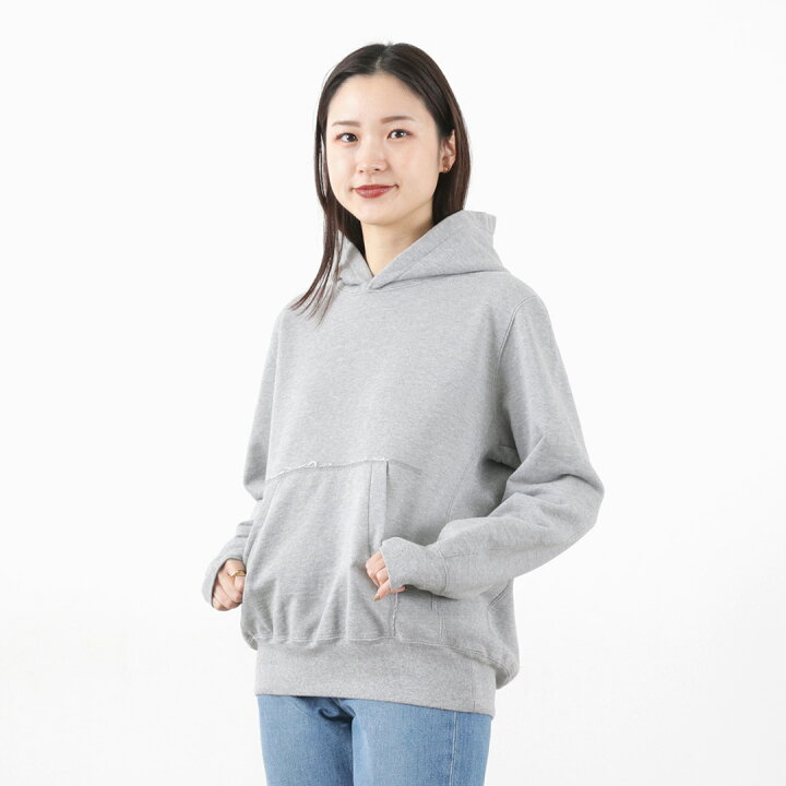 楽天市場】【10％OFFクーポン対象】REMI RELIEF（レミレリーフ 