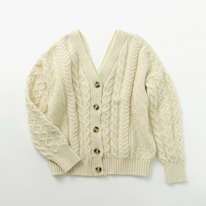 楽天市場】【30％OFF】KERRY WOOLLEN MILLS（ケリーウーレンミルズ 