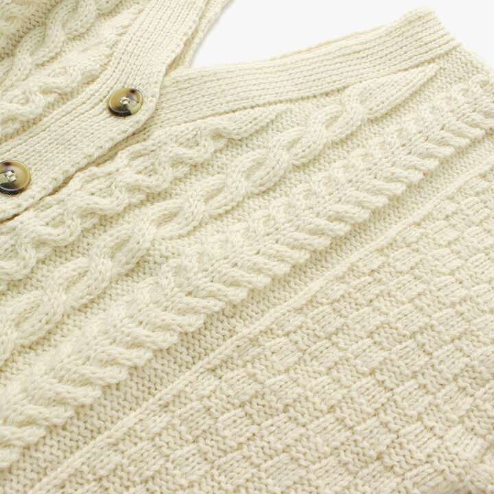 楽天市場】【30％OFF】KERRY WOOLLEN MILLS（ケリーウーレンミルズ 