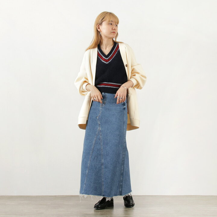 楽天市場】【20％OFF】COOHEM（コーヘン） ウールフリース チルデン  