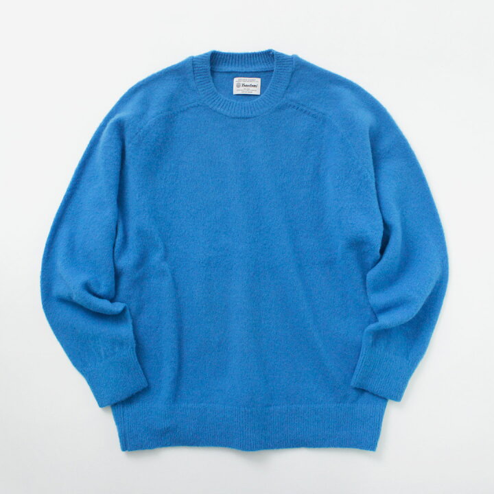 楽天市場】【20％OFF】YONETOMI NEW BASIC（ヨネトミニューベーシック 