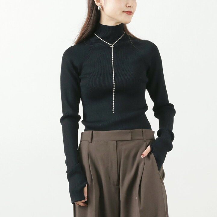 楽天市場】【10％OFFクーポン対象】ETRE TOKYO（エトレトウキョウ 