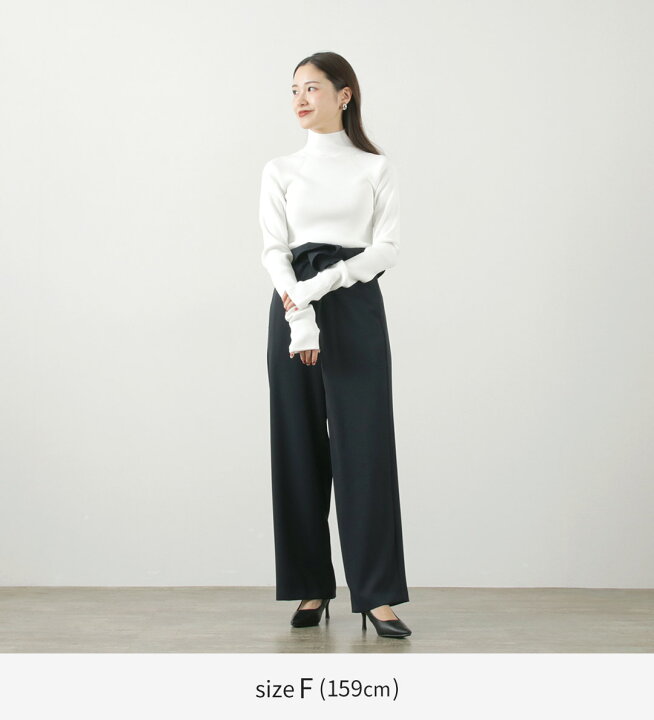 楽天市場】【10％OFFクーポン対象】ETRE TOKYO（エトレトウキョウ 