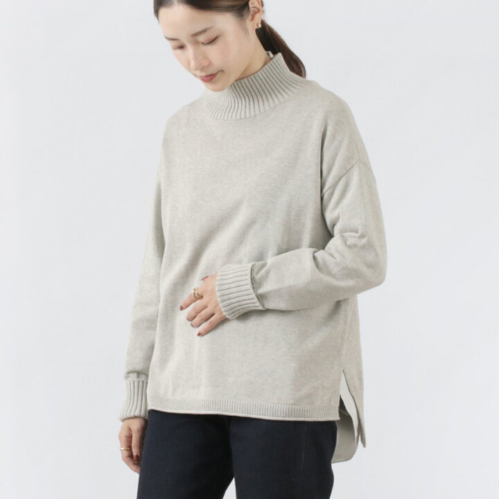 楽天市場】【10％OFFクーポン対象】MAO MADE（マオメイド） やわらか 