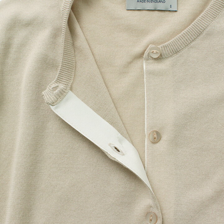 楽天市場】【10％OFFクーポン対象】JOHN SMEDLEY（ジョンスメドレー 