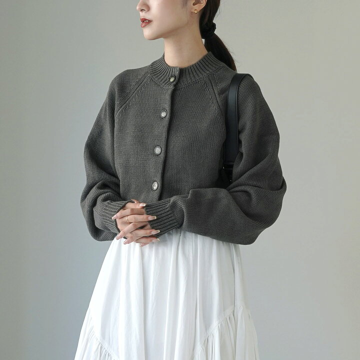 楽天市場】【20％OFF】ETRE TOKYO（エトレトウキョウ） ハイネック  