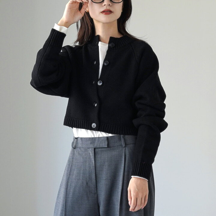 楽天市場】【20％OFF】ETRE TOKYO（エトレトウキョウ） ハイネック 