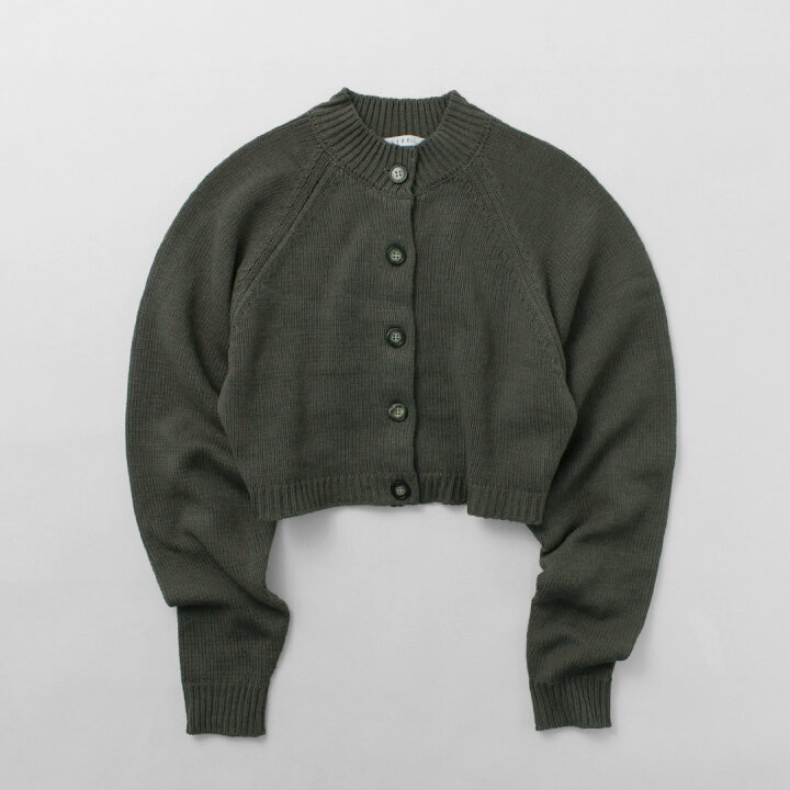 楽天市場】【20％OFF】ETRE TOKYO（エトレトウキョウ） ハイネック 