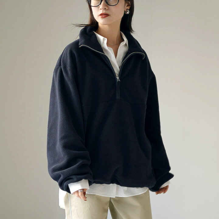 楽天市場】【20％OFF】ETRE TOKYO（エトレトウキョウ） ドロストヘム 