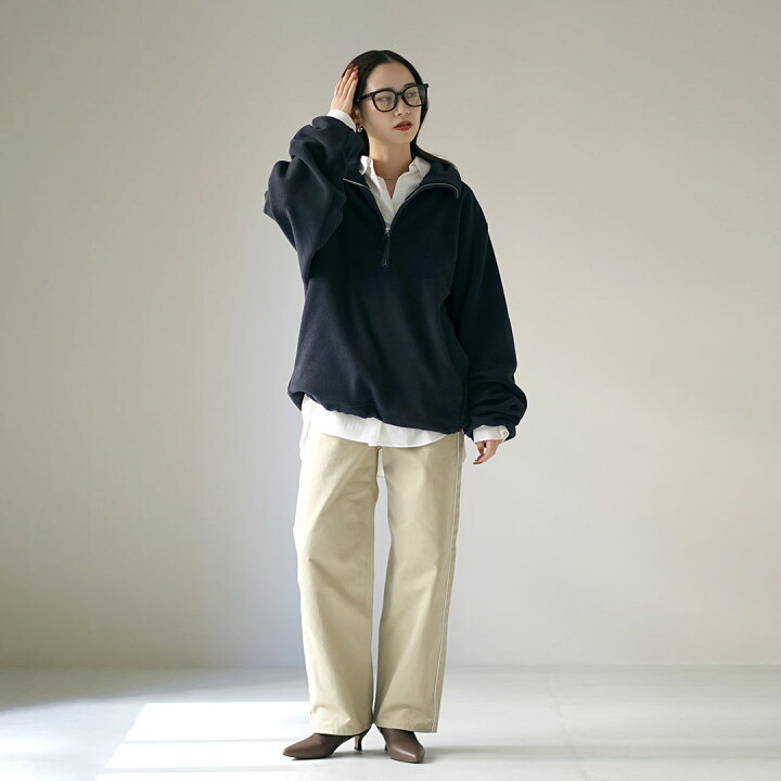 楽天市場】【20％OFF】ETRE TOKYO（エトレトウキョウ） ドロスト 