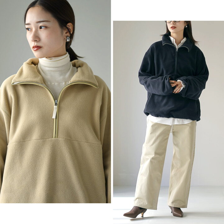 楽天市場】【20％OFF】ETRE TOKYO（エトレトウキョウ） ドロストヘム 