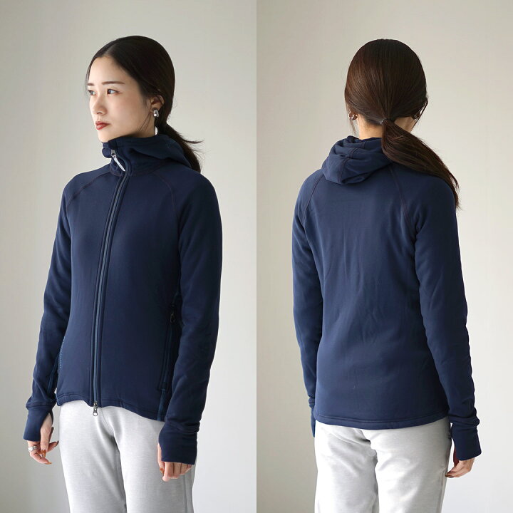 楽天市場】【10％OFFクーポン対象】HOUDINI（フーディニ） WS パワー 