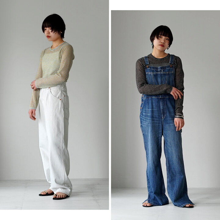 楽天市場】【10％OFFクーポン対象】RYE TENDER（ライテンダー 