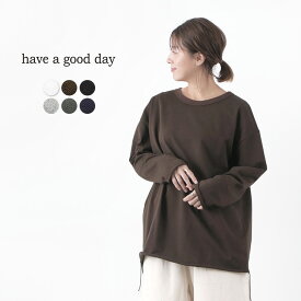 楽天市場 Have A Good Day レディースファッション の通販