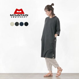 楽天市場 Outdoor ワンピース レディースファッション の通販 楽天市場 Outdoor ワンピース レディースファッション の通販