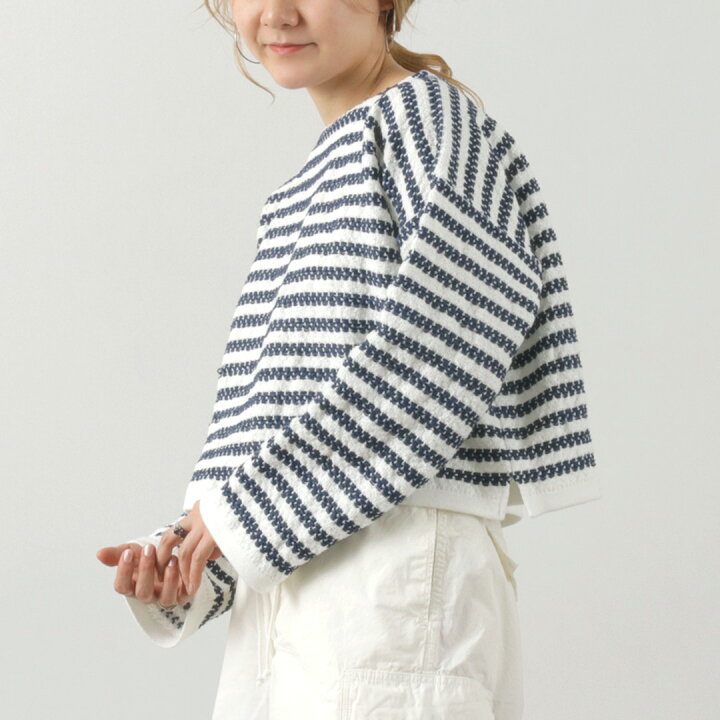 楽天市場】【10％OFFクーポン対象】【50％OFF】COOHEM（コーヘン 