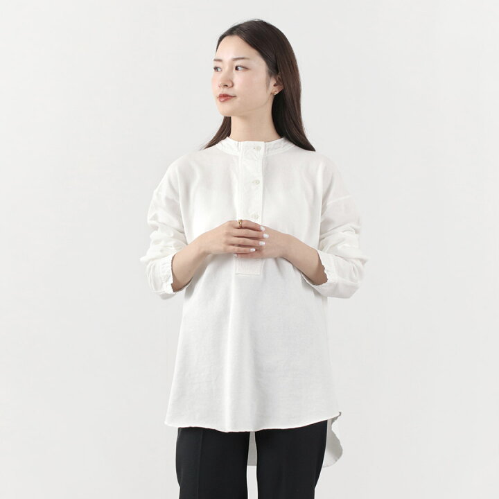 楽天市場】【10％OFFクーポン対象】SHINZONE（シンゾーン） ミリタリー 