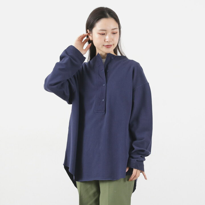 楽天市場】【10％OFFクーポン対象】SHINZONE（シンゾーン） ミリタリー 