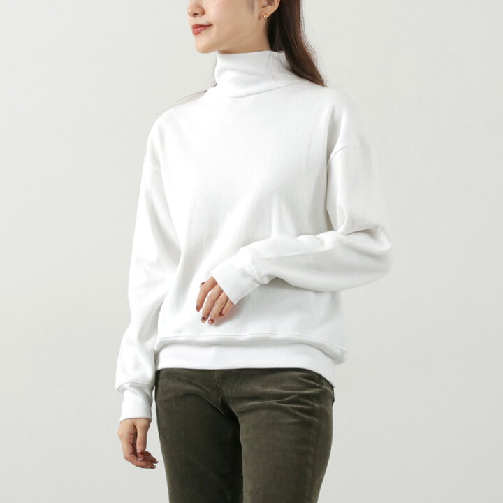 楽天市場】【30％OFF】GICIPI（ジチピ） ペーラ ワイドクロップド丈  