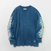 楽天市場】絞り 染め tシャツの通販