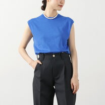 楽天市場】ジョンスメドレー シーアイランドコットン（レディース 