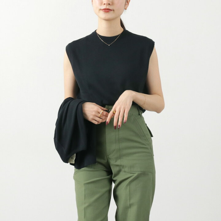 楽天市場】JOHN SMEDLEY（ジョンスメドレー） シーアイランドコットン 