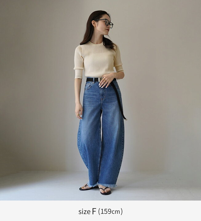 楽天市場】【10％OFFクーポン対象】ETRE TOKYO（エトレトウキョウ 