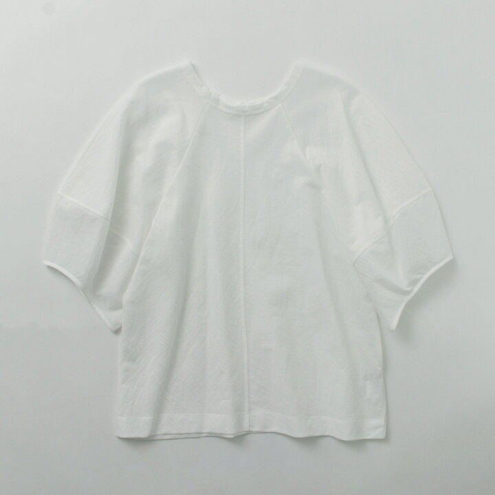 楽天市場】CHIGNON（シニヨン） シアーボリューム プルオーバー 
