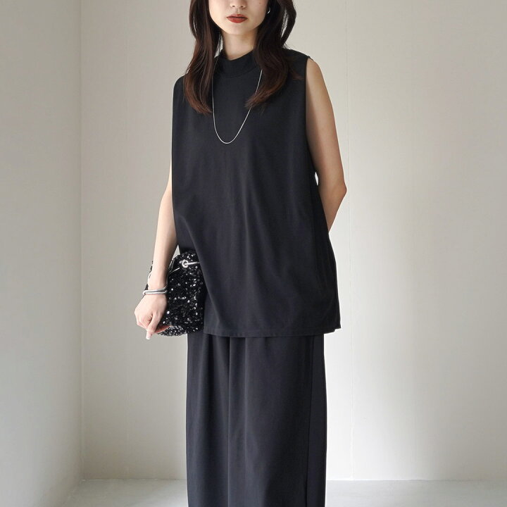 楽天市場】ETRE TOKYO（エトレトウキョウ） リラクシーカットSETUP  