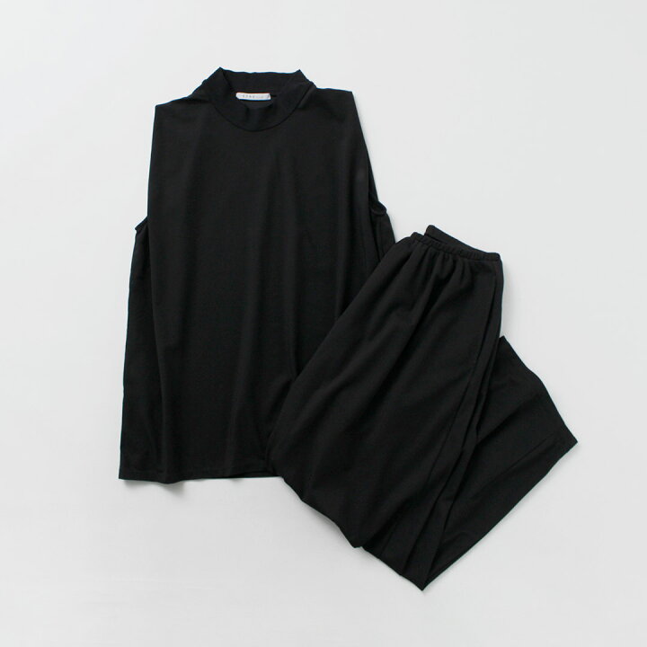 楽天市場】ETRE TOKYO（エトレトウキョウ） リラクシーカットSETUP  