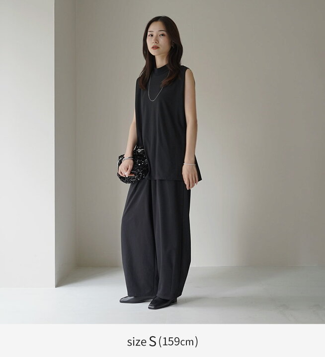 楽天市場】【10％OFFクーポン対象】ETRE TOKYO（エトレトウキョウ 