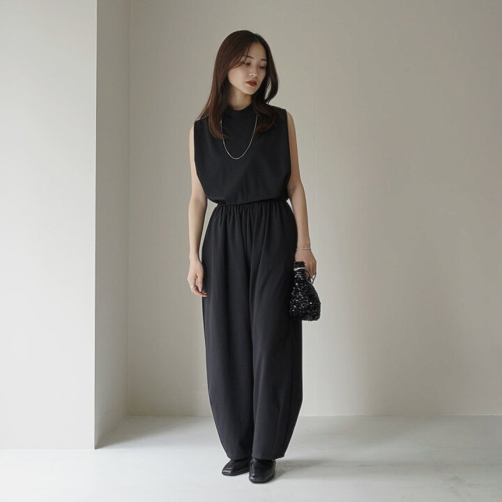 楽天市場】ETRE TOKYO（エトレトウキョウ） リラクシーカットSETUP  