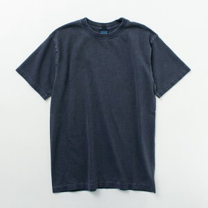 y10OFFN[|ΏہzGOOD ONiObhIj J[ʒ V[gX[u N[lbN TVc /  n sOg_C USARbg  Y fB[X jZbNX JWA 