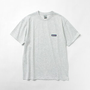 MARMOTi}[bgj }[bg X^reB[ TVc / Y fB[X  z UVJbg UPF20 RۏL S hJ Marmot Stability T-Shirts