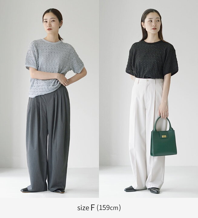 楽天市場】【15％OFFクーポン対象】mizuiro ind（ミズイロインド 